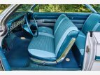 Thumbnail Photo 12 for 1961 Chevrolet Impala